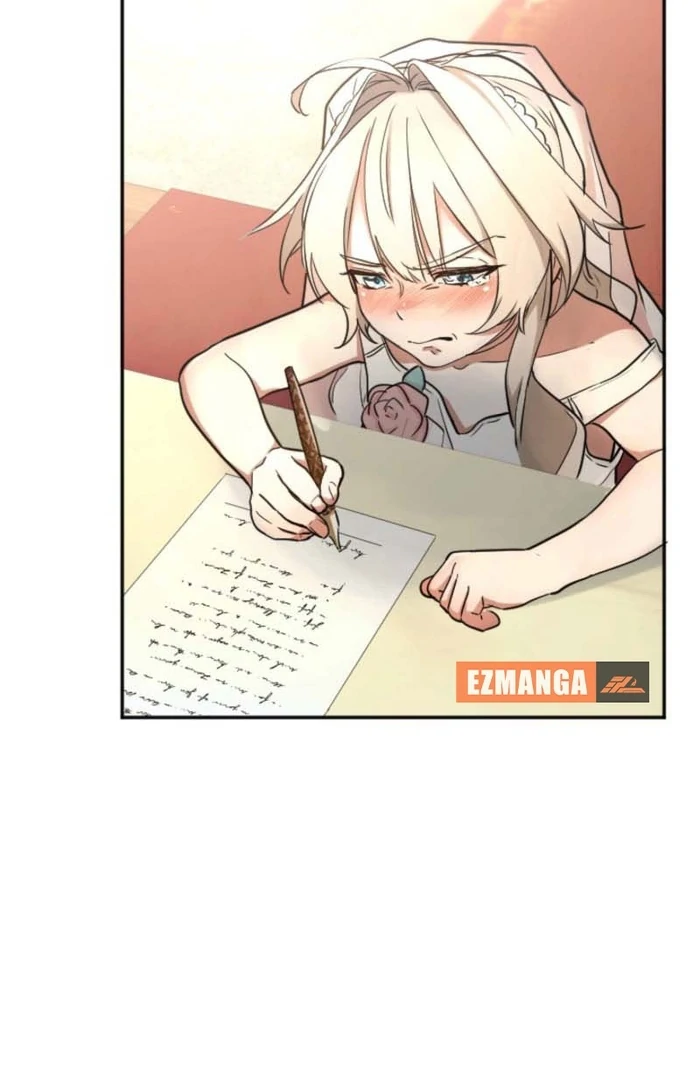 You Promised to Divorce Me After 10 Years, Right Dear? Chapter 2 - Page 88