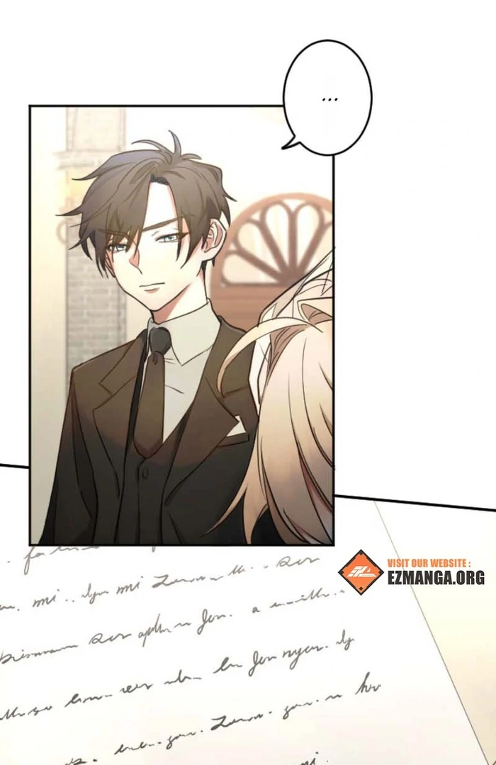 You Promised to Divorce Me After 10 Years, Right Dear? Chapter 2 - Page 89