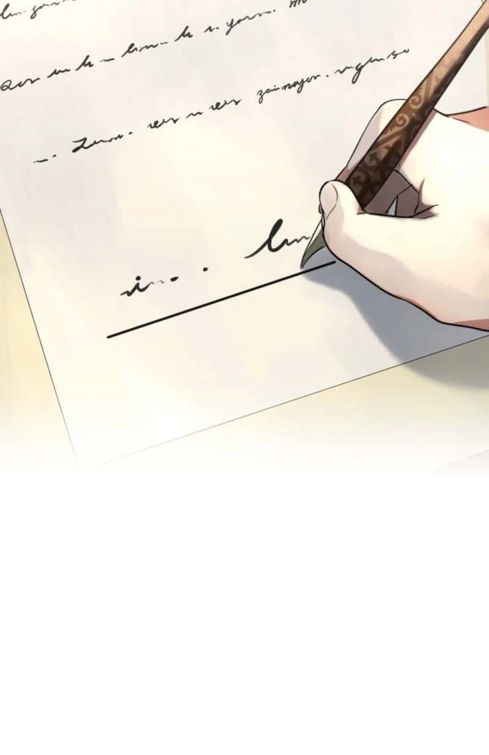 You Promised to Divorce Me After 10 Years, Right Dear? Chapter 2 - Page 90