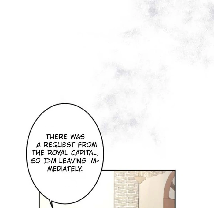 You Promised to Divorce Me After 10 Years, Right Dear? Chapter 2 - Page 93