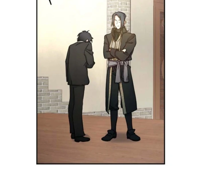 You Promised to Divorce Me After 10 Years, Right Dear? Chapter 2 - Page 94