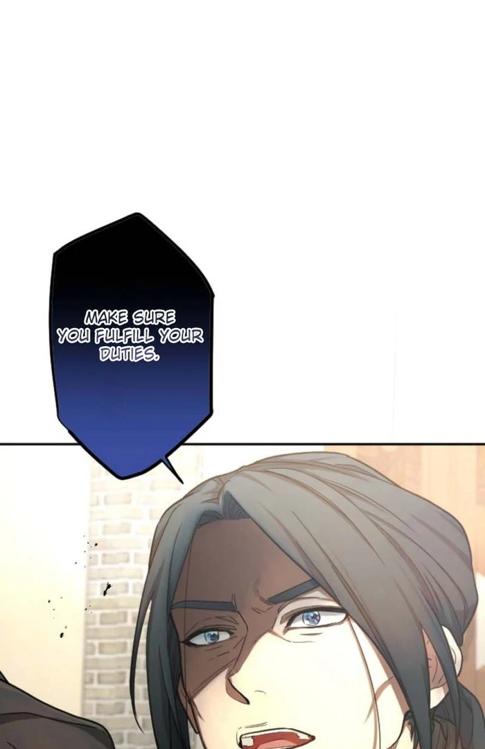 You Promised to Divorce Me After 10 Years, Right Dear? Chapter 2 - Page 96