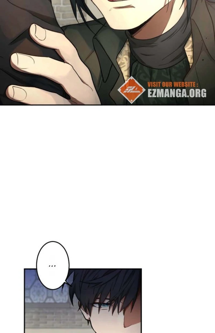 You Promised to Divorce Me After 10 Years, Right Dear? Chapter 2 - Page 97