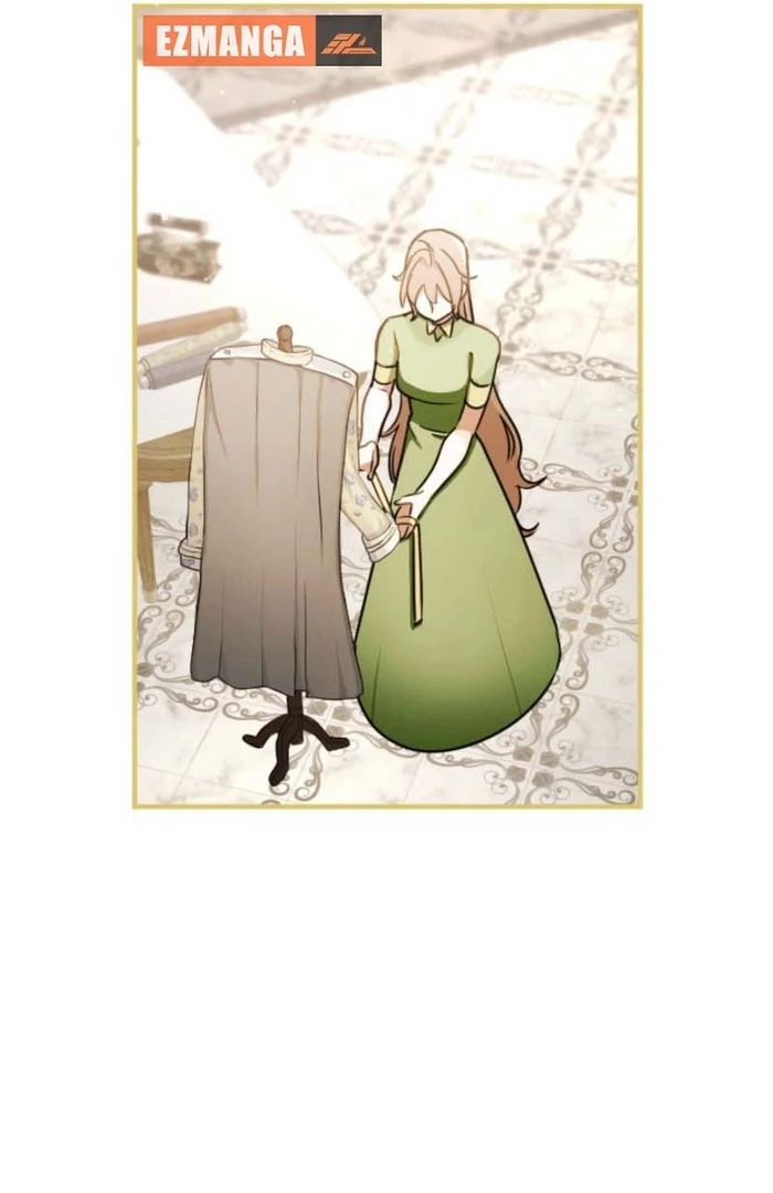 You Promised to Divorce Me After 10 Years, Right Dear? Chapter 20 - Page 10