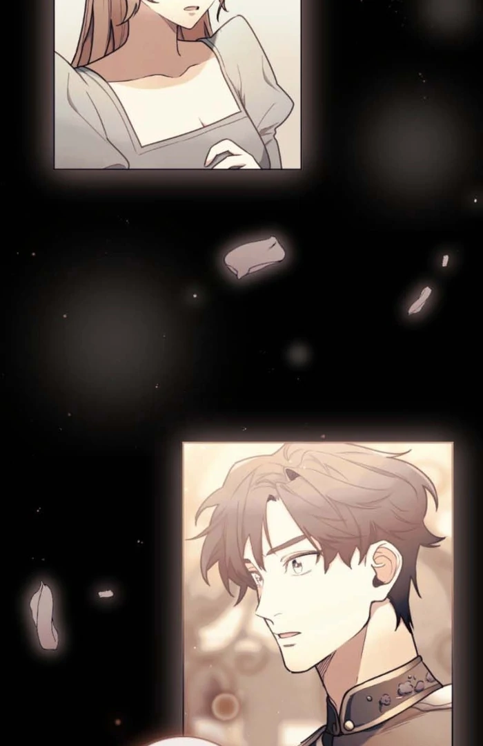 You Promised to Divorce Me After 10 Years, Right Dear? Chapter 20 - Page 14