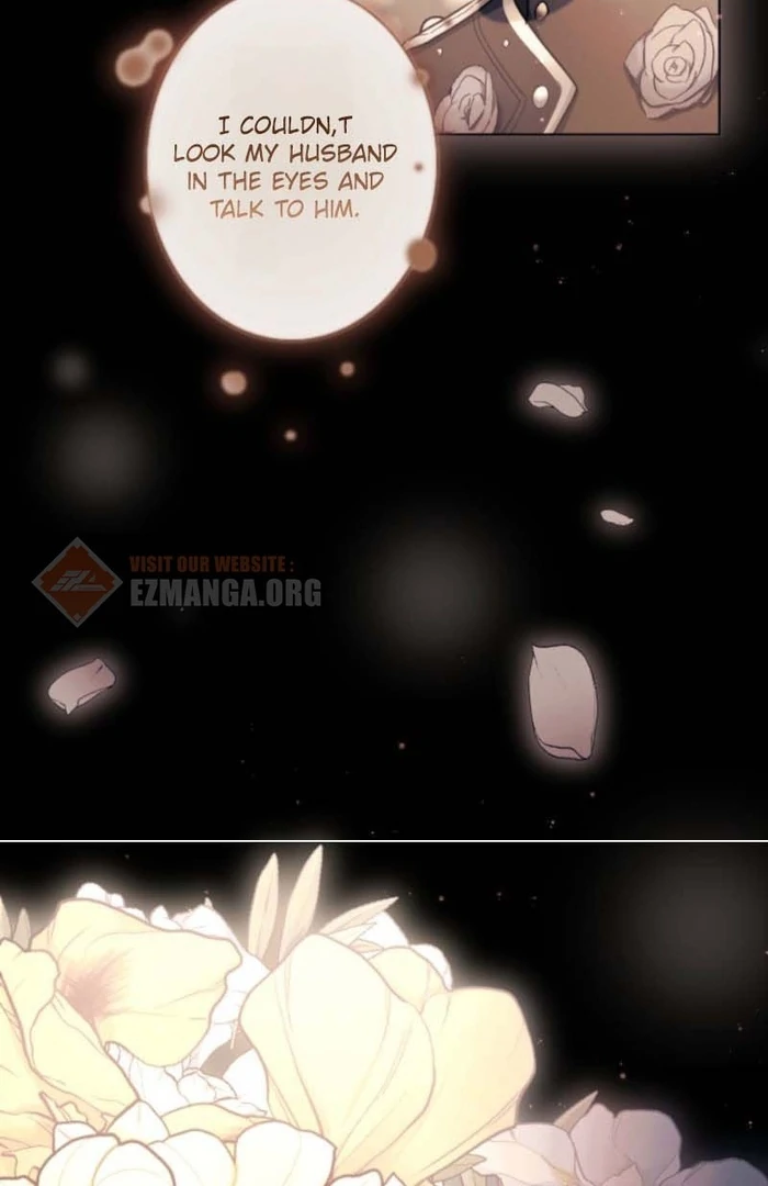 You Promised to Divorce Me After 10 Years, Right Dear? Chapter 20 - Page 15