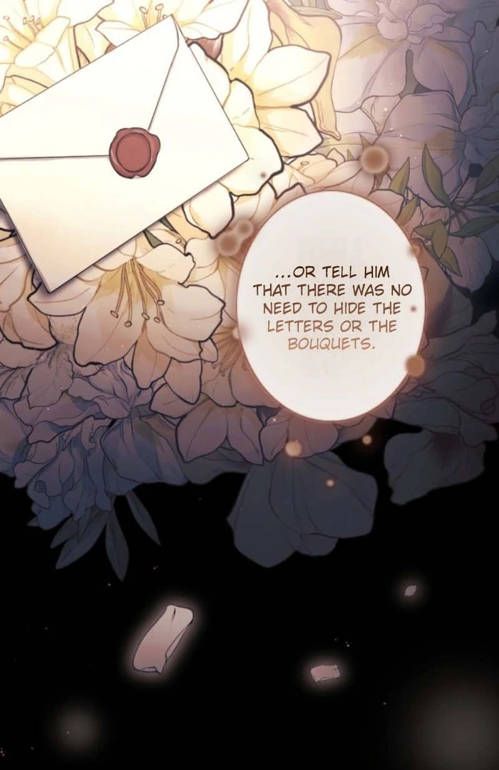 You Promised to Divorce Me After 10 Years, Right Dear? Chapter 20 - Page 16