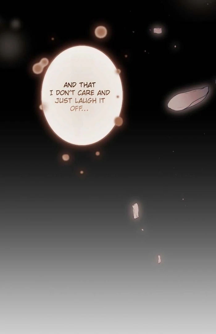 You Promised to Divorce Me After 10 Years, Right Dear? Chapter 20 - Page 17