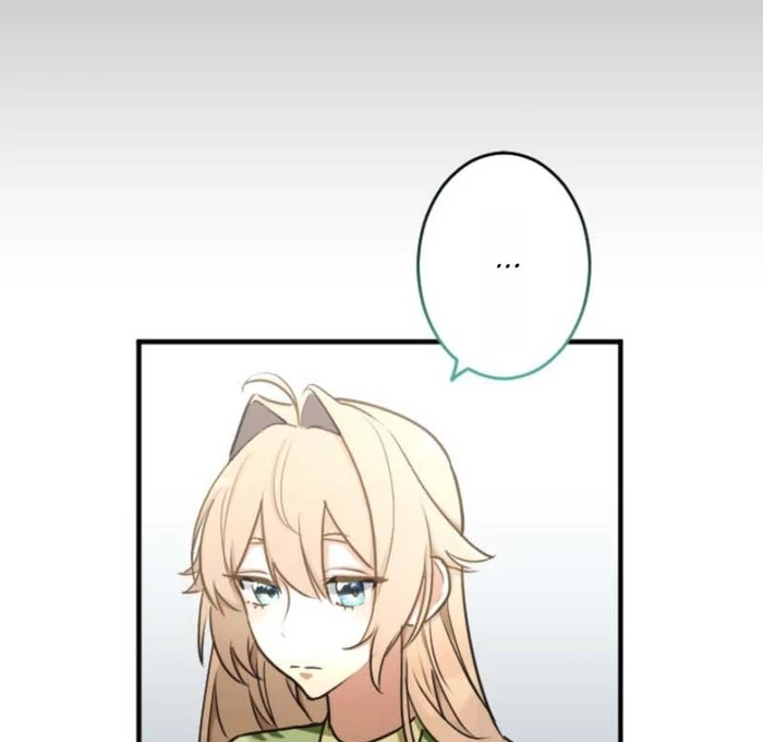 You Promised to Divorce Me After 10 Years, Right Dear? Chapter 20 - Page 18