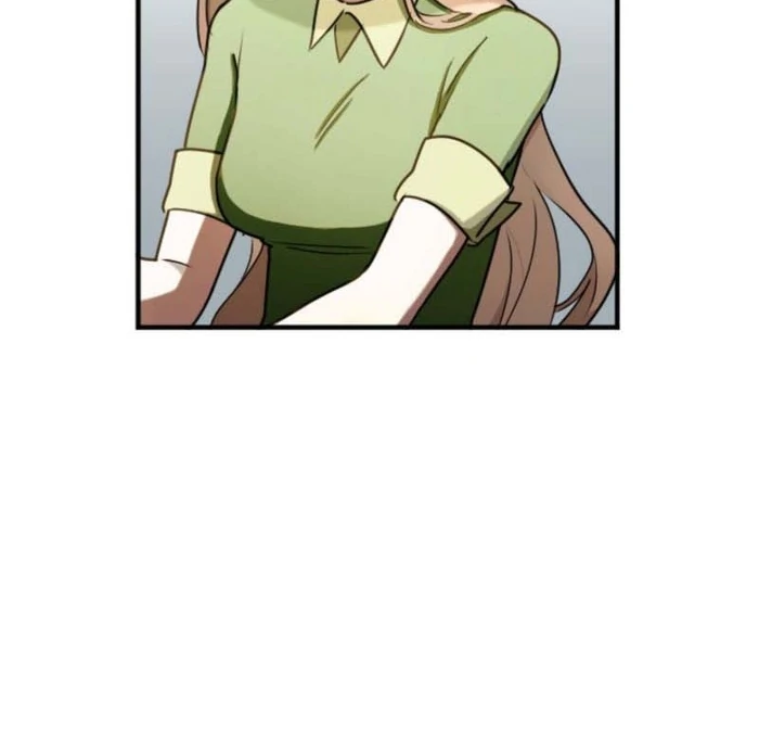 You Promised to Divorce Me After 10 Years, Right Dear? Chapter 20 - Page 19