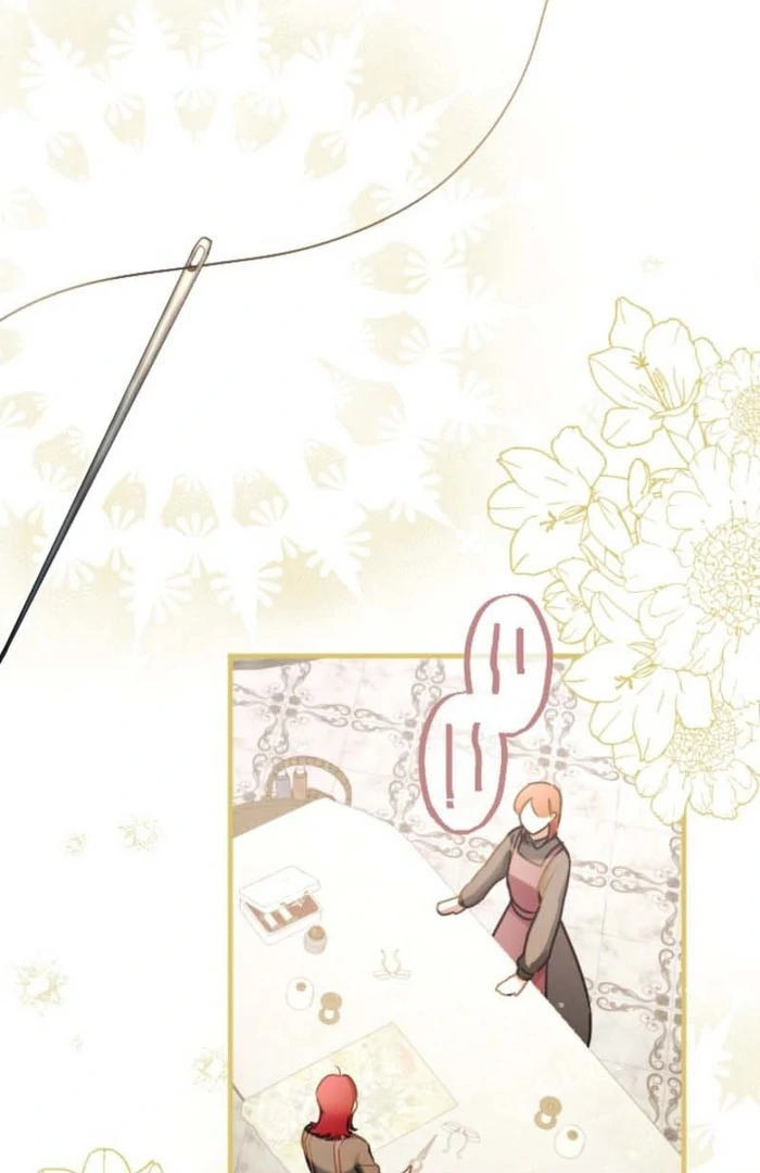 You Promised to Divorce Me After 10 Years, Right Dear? Chapter 20 - Page 2