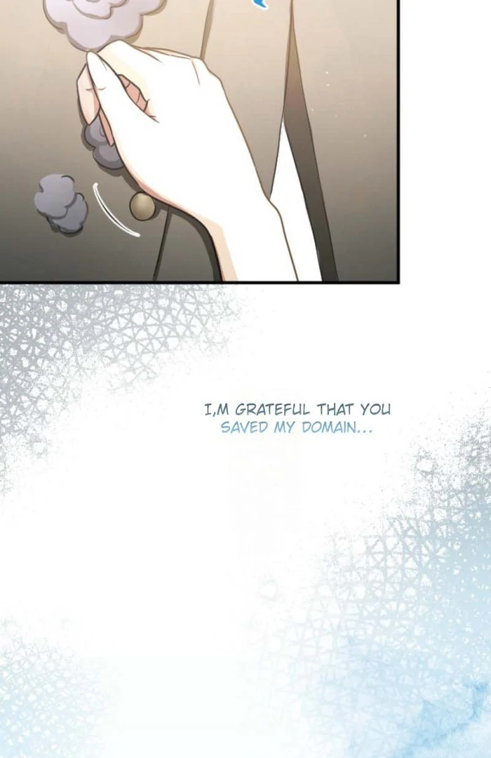 You Promised to Divorce Me After 10 Years, Right Dear? Chapter 20 - Page 22