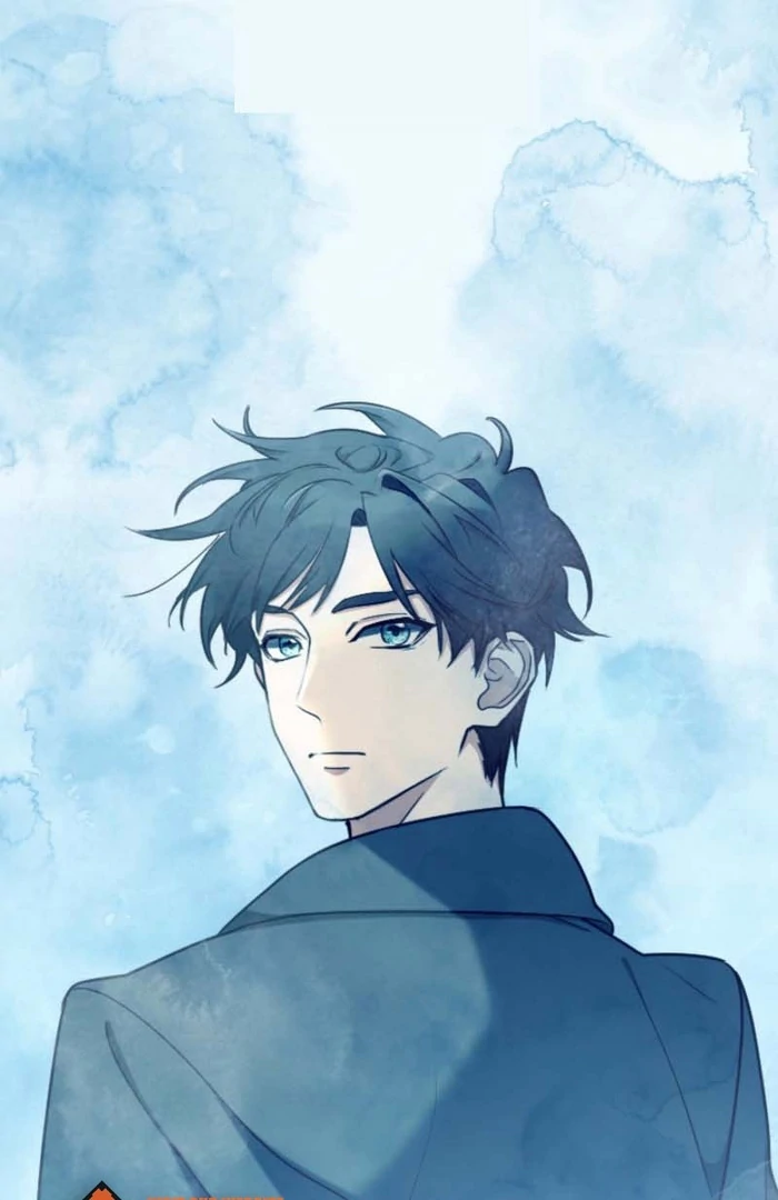 You Promised to Divorce Me After 10 Years, Right Dear? Chapter 20 - Page 24