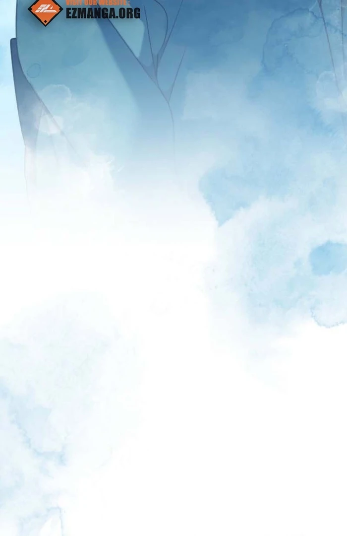 You Promised to Divorce Me After 10 Years, Right Dear? Chapter 20 - Page 25