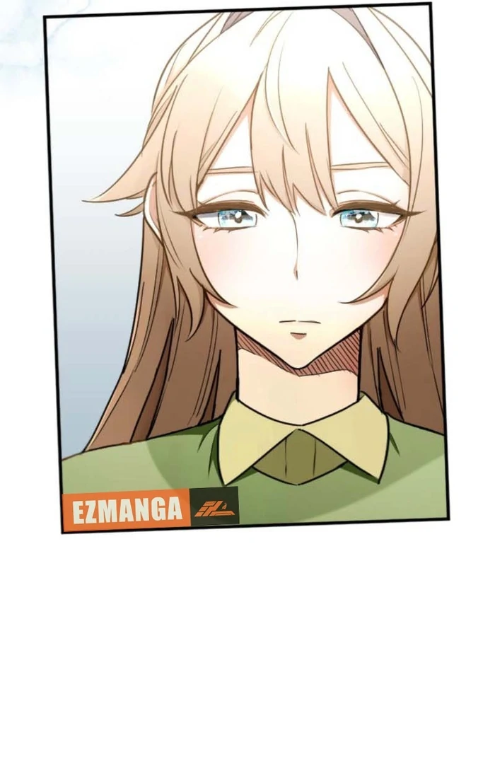 You Promised to Divorce Me After 10 Years, Right Dear? Chapter 20 - Page 26