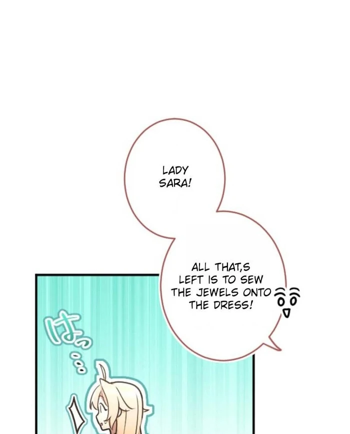 You Promised to Divorce Me After 10 Years, Right Dear? Chapter 20 - Page 27