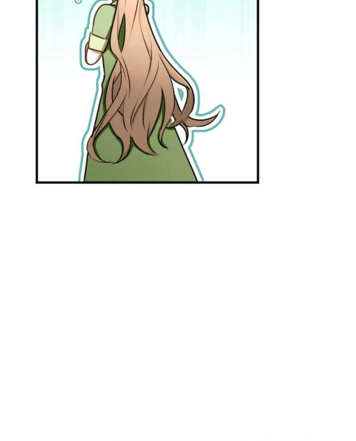 You Promised to Divorce Me After 10 Years, Right Dear? Chapter 20 - Page 28