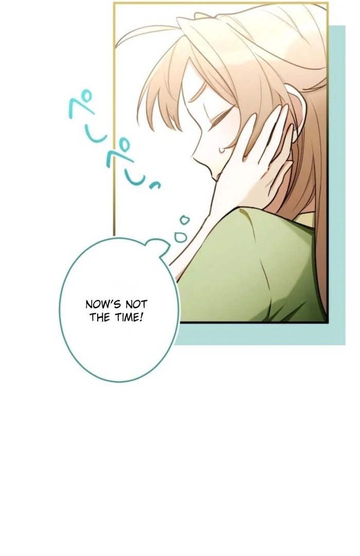 You Promised to Divorce Me After 10 Years, Right Dear? Chapter 20 - Page 29