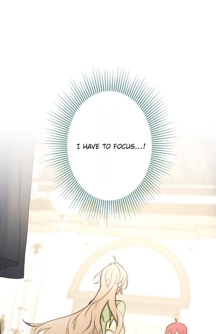 You Promised to Divorce Me After 10 Years, Right Dear? Chapter 20 - Page 30