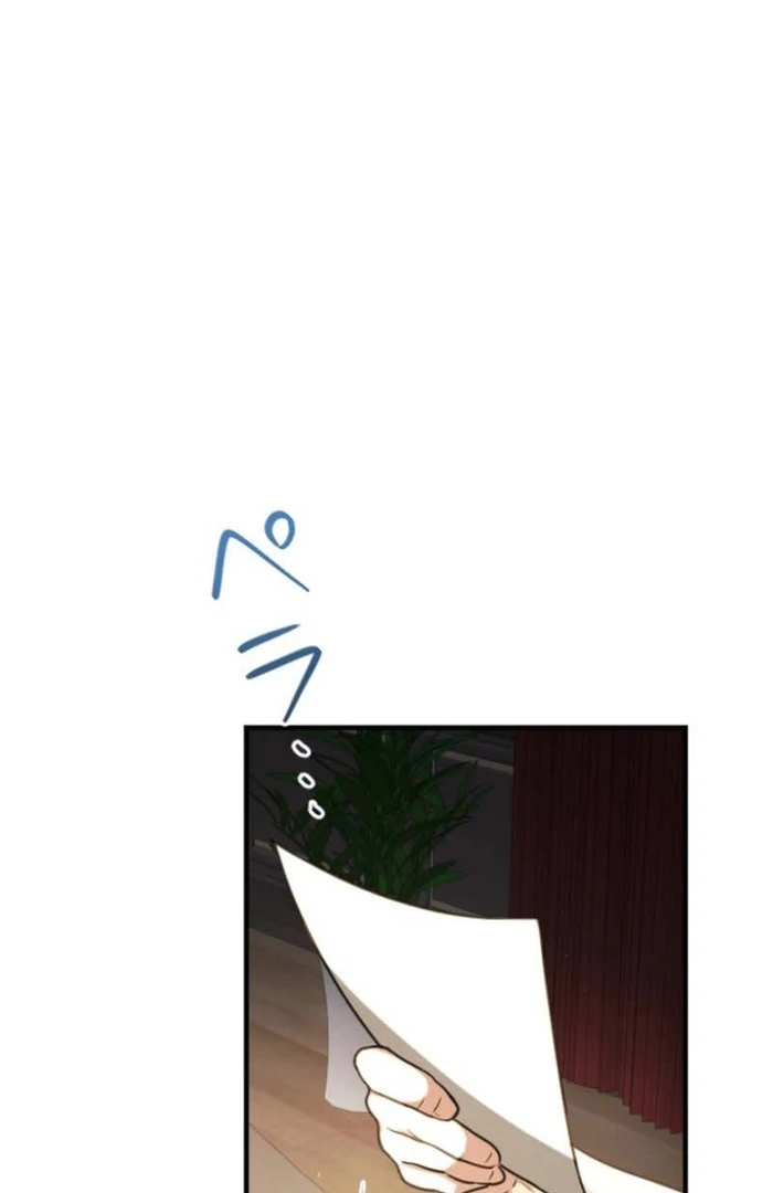 You Promised to Divorce Me After 10 Years, Right Dear? Chapter 20 - Page 32