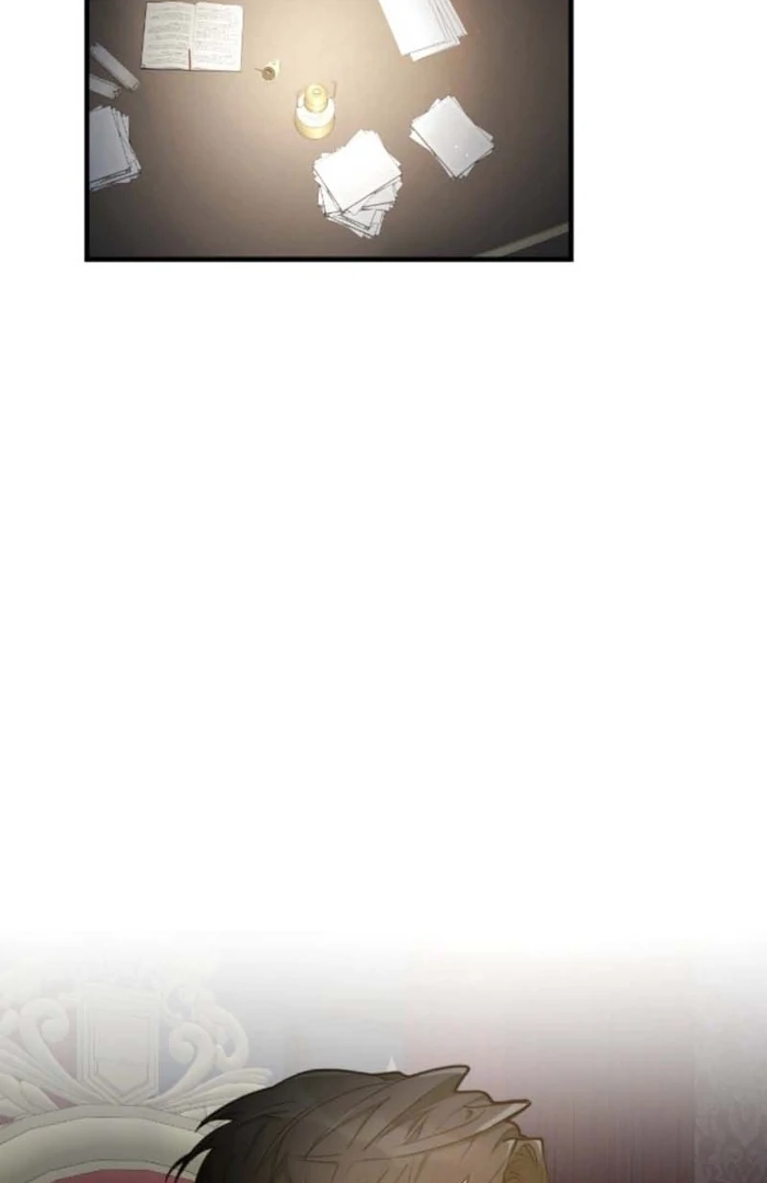 You Promised to Divorce Me After 10 Years, Right Dear? Chapter 20 - Page 34