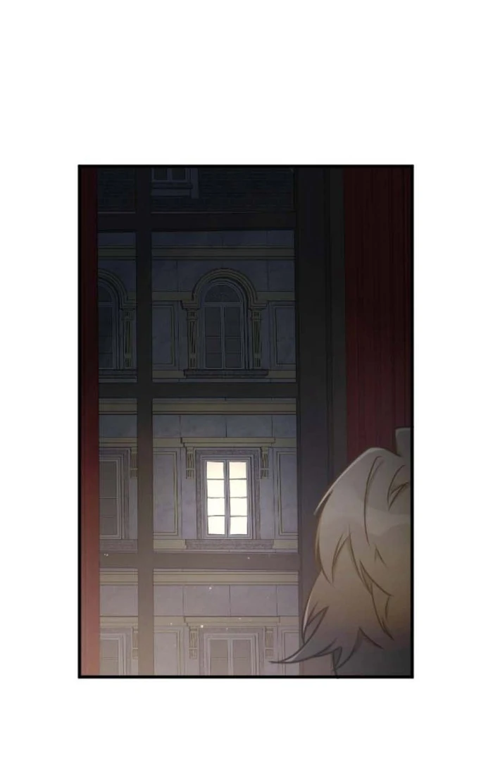 You Promised to Divorce Me After 10 Years, Right Dear? Chapter 20 - Page 36