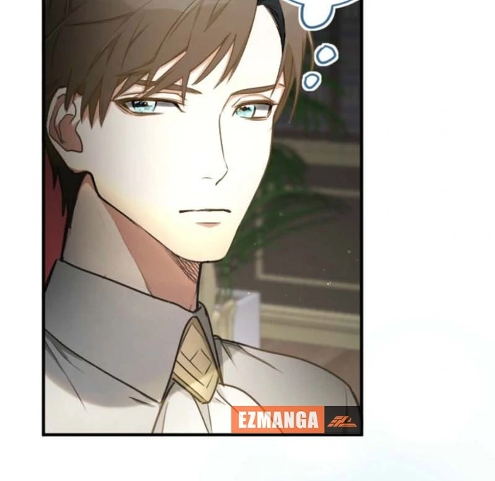 You Promised to Divorce Me After 10 Years, Right Dear? Chapter 20 - Page 38