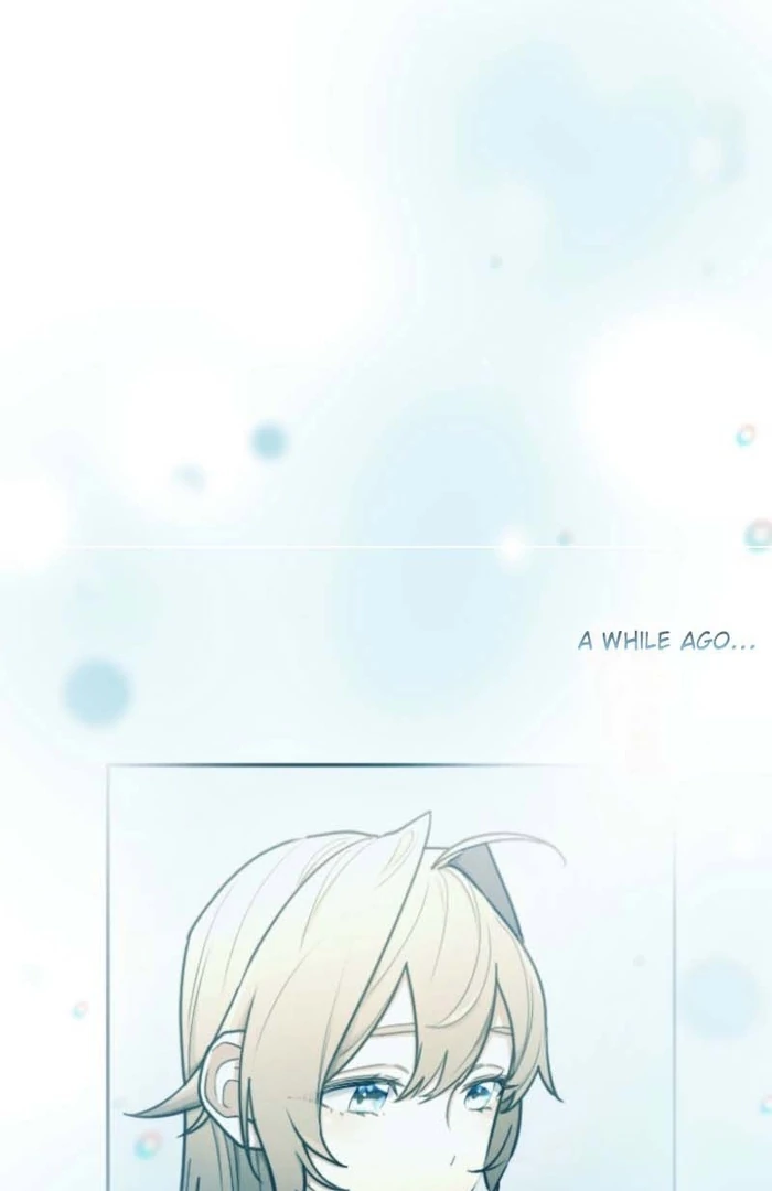 You Promised to Divorce Me After 10 Years, Right Dear? Chapter 20 - Page 39