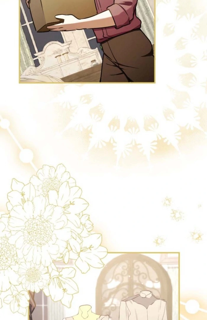 You Promised to Divorce Me After 10 Years, Right Dear? Chapter 20 - Page 4