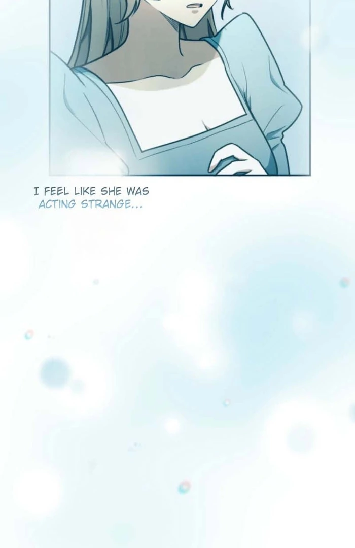 You Promised to Divorce Me After 10 Years, Right Dear? Chapter 20 - Page 40