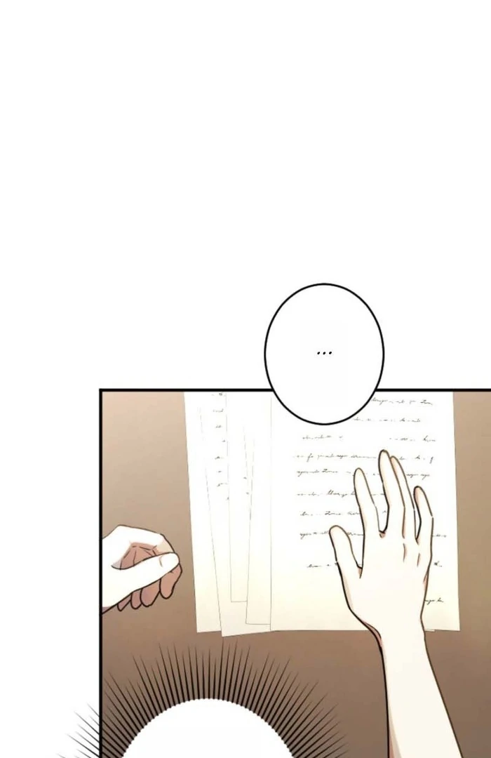 You Promised to Divorce Me After 10 Years, Right Dear? Chapter 20 - Page 42