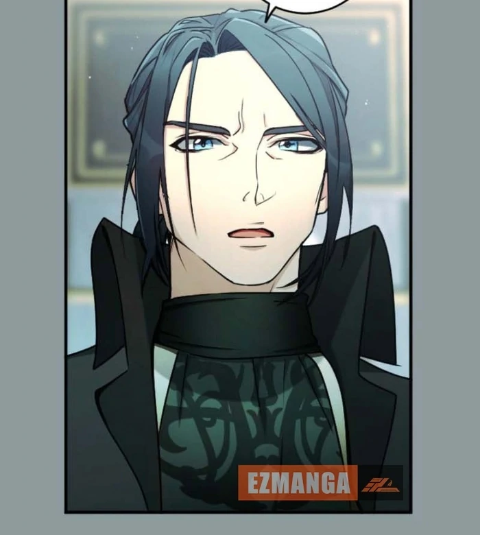 You Promised to Divorce Me After 10 Years, Right Dear? Chapter 20 - Page 46