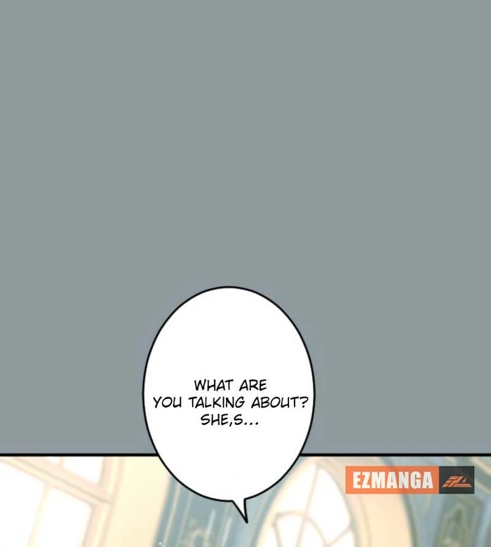You Promised to Divorce Me After 10 Years, Right Dear? Chapter 20 - Page 47