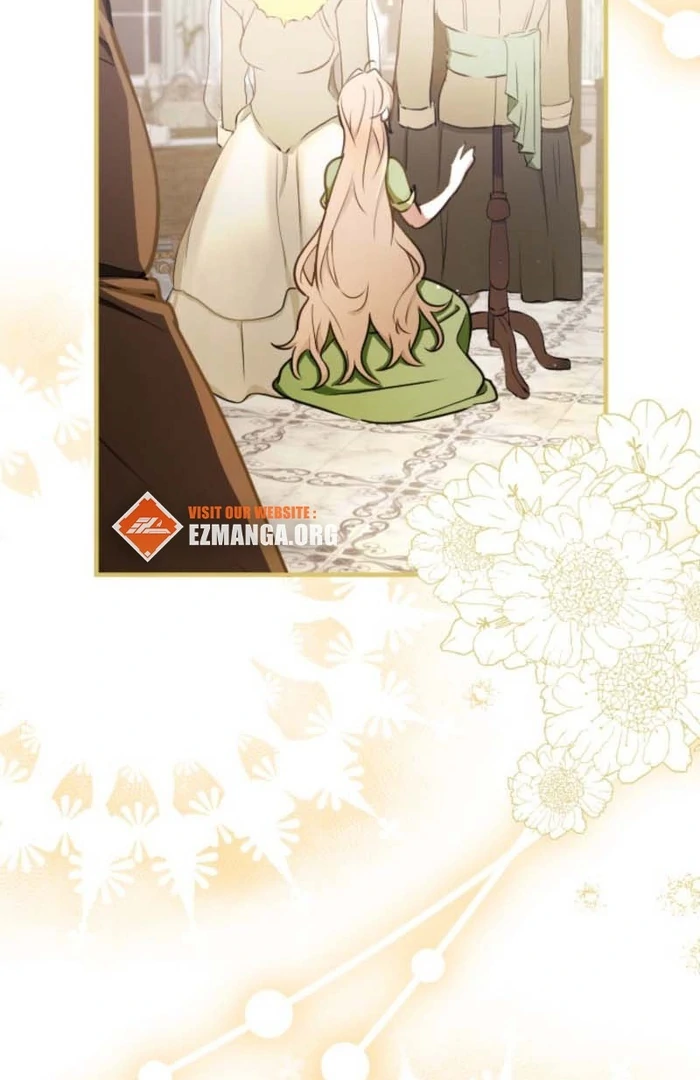 You Promised to Divorce Me After 10 Years, Right Dear? Chapter 20 - Page 5