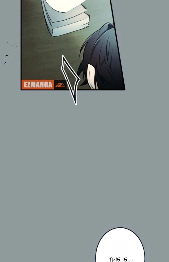 You Promised to Divorce Me After 10 Years, Right Dear? Chapter 20 - Page 51