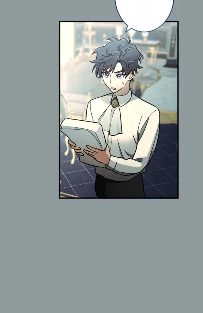 You Promised to Divorce Me After 10 Years, Right Dear? Chapter 20 - Page 52