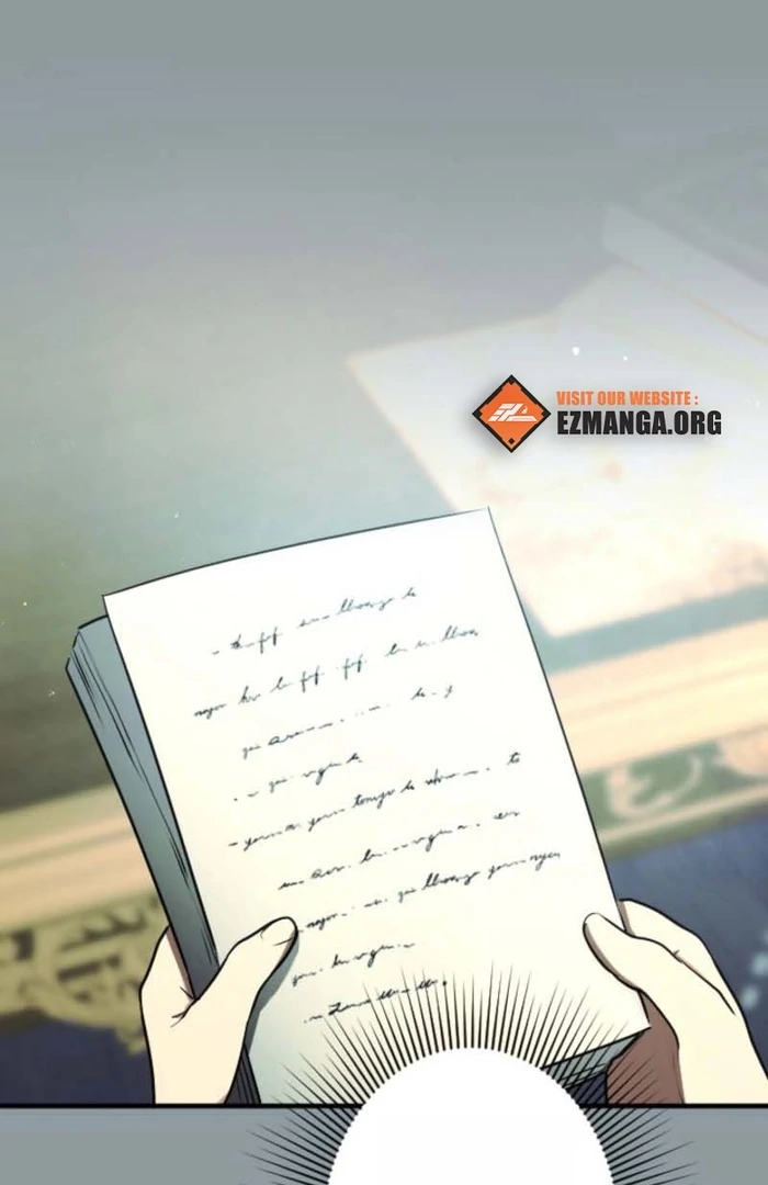 You Promised to Divorce Me After 10 Years, Right Dear? Chapter 20 - Page 53