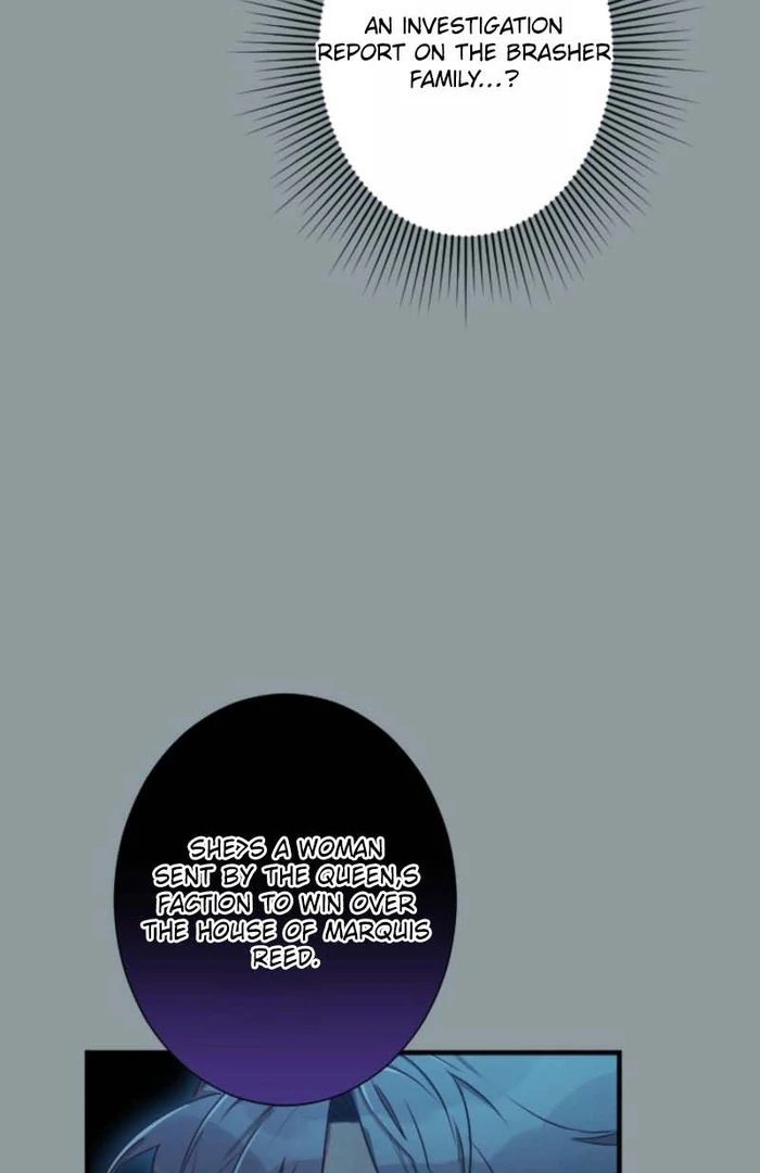 You Promised to Divorce Me After 10 Years, Right Dear? Chapter 20 - Page 54