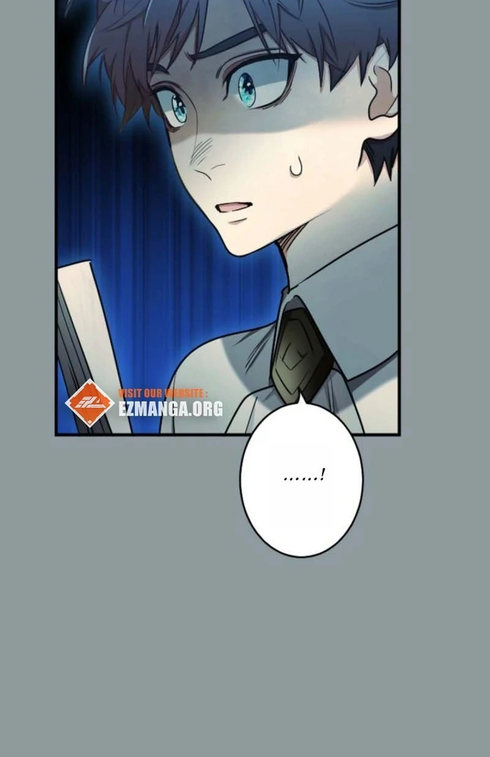 You Promised to Divorce Me After 10 Years, Right Dear? Chapter 20 - Page 55