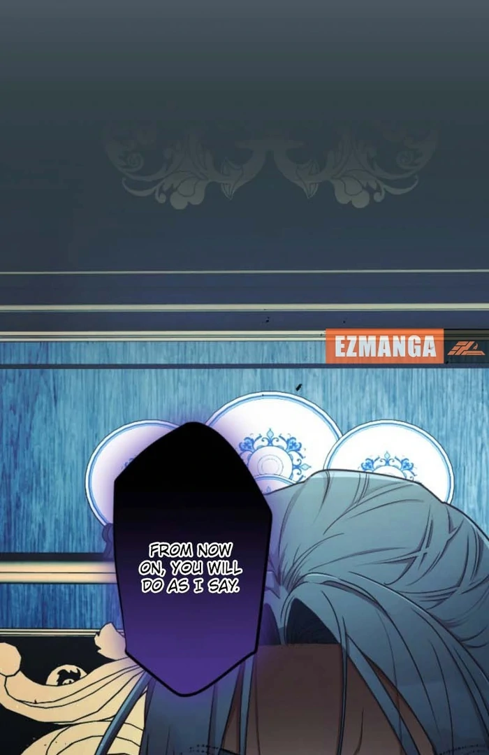 You Promised to Divorce Me After 10 Years, Right Dear? Chapter 20 - Page 58