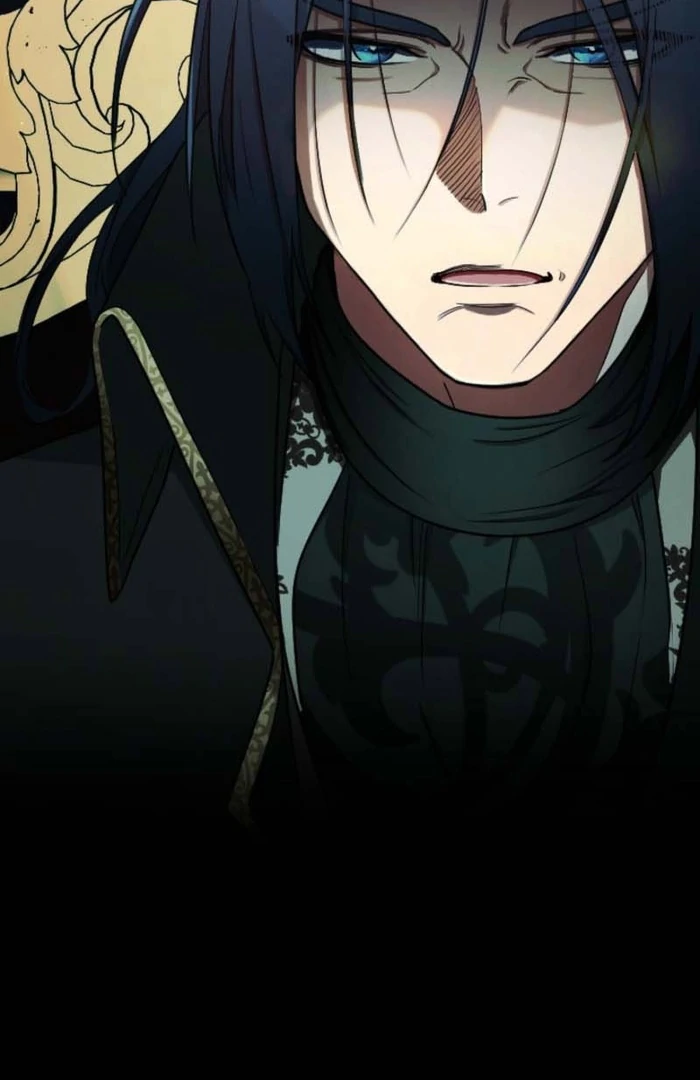 You Promised to Divorce Me After 10 Years, Right Dear? Chapter 20 - Page 59