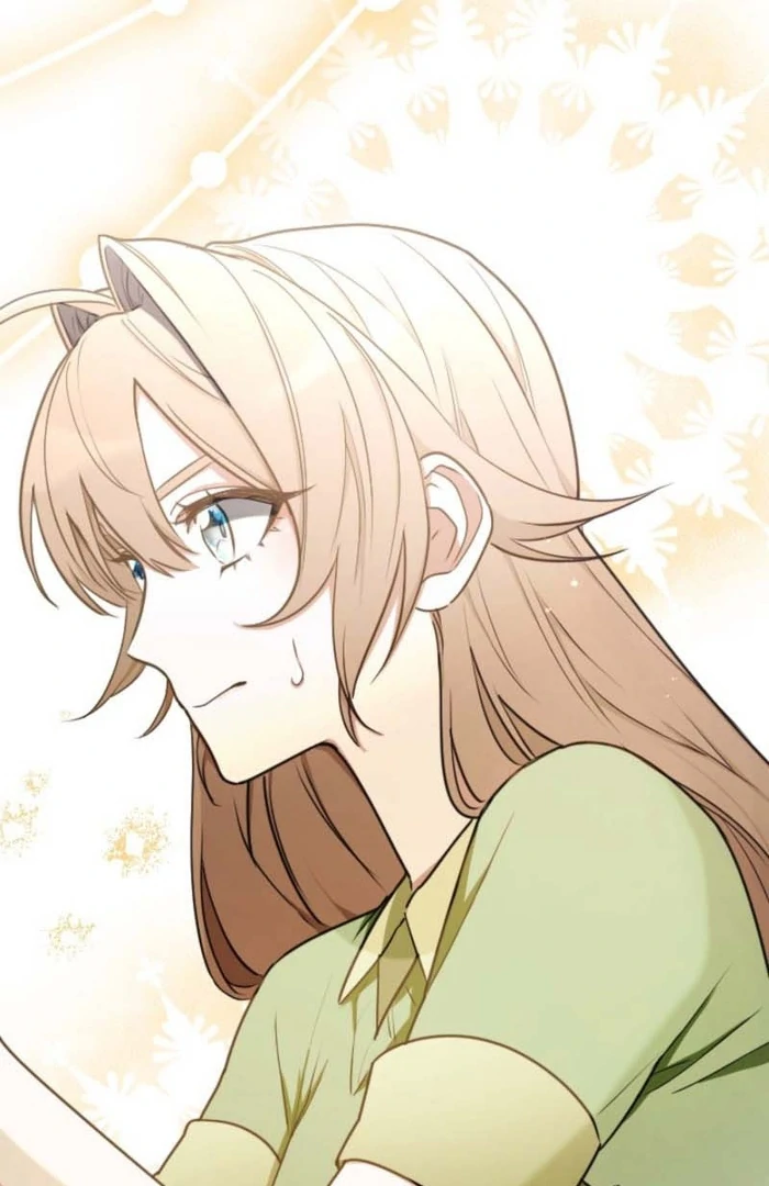 You Promised to Divorce Me After 10 Years, Right Dear? Chapter 20 - Page 6