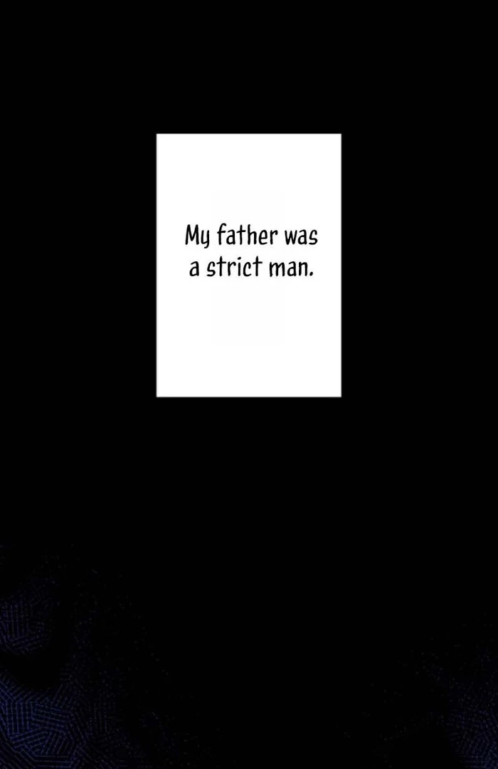 You Promised to Divorce Me After 10 Years, Right Dear? Chapter 20 - Page 60