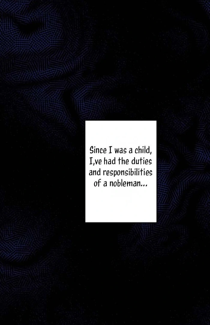 You Promised to Divorce Me After 10 Years, Right Dear? Chapter 20 - Page 61