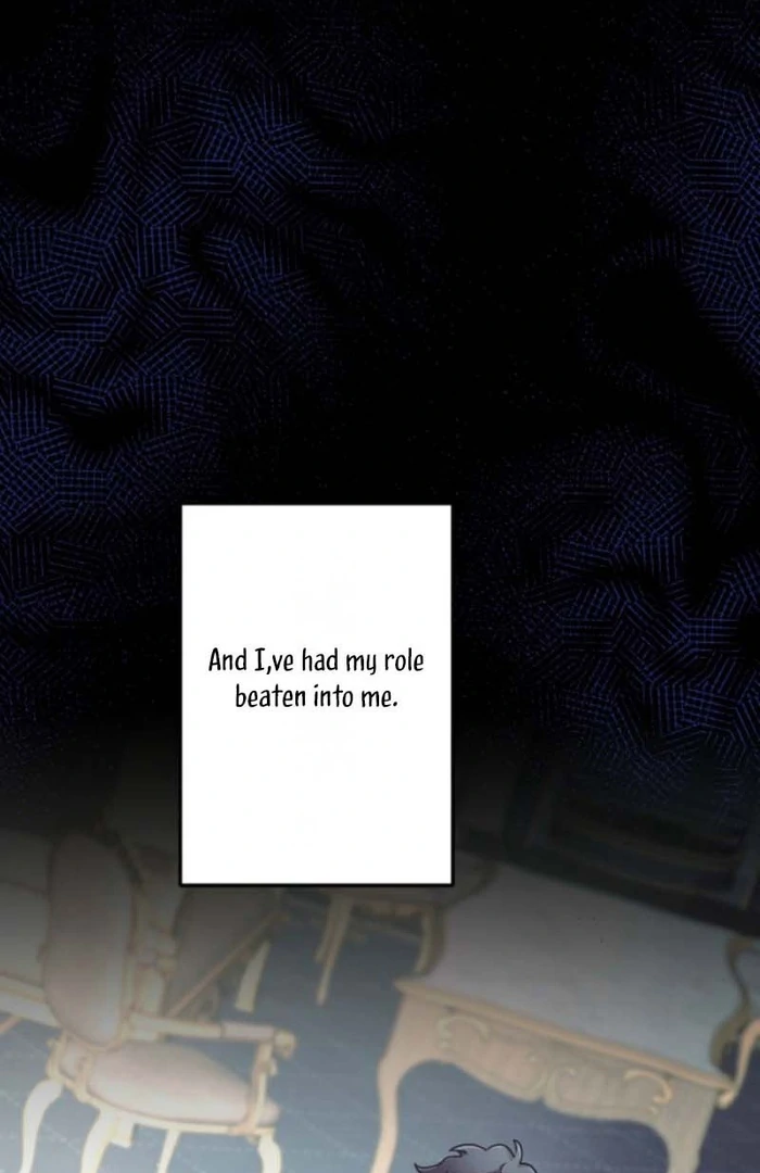 You Promised to Divorce Me After 10 Years, Right Dear? Chapter 20 - Page 62