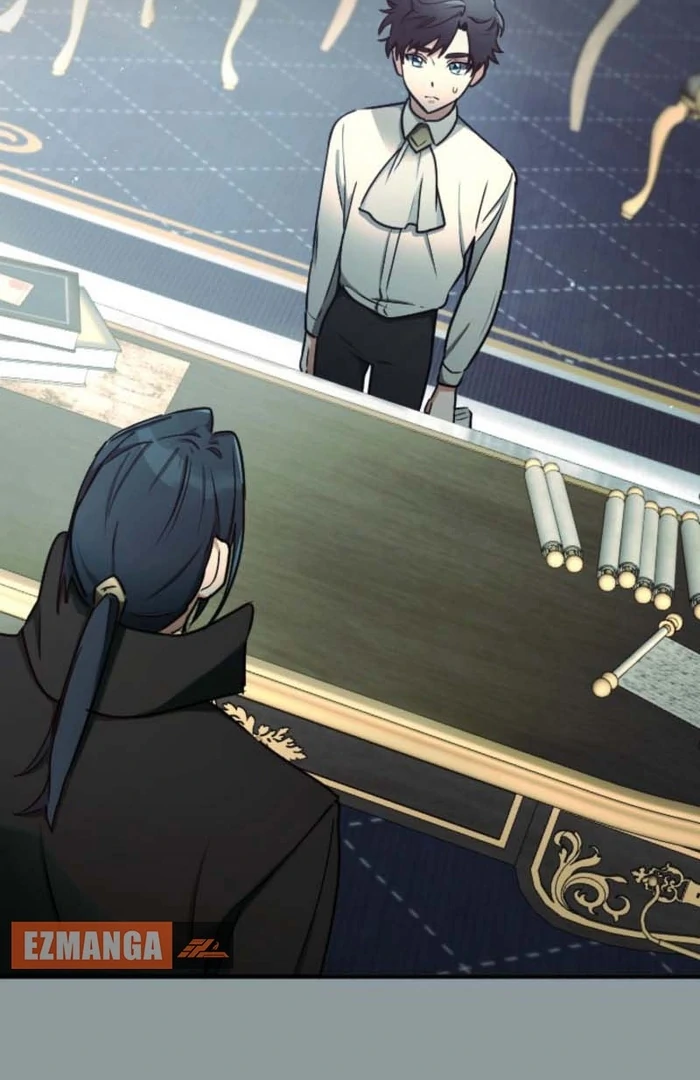 You Promised to Divorce Me After 10 Years, Right Dear? Chapter 20 - Page 63