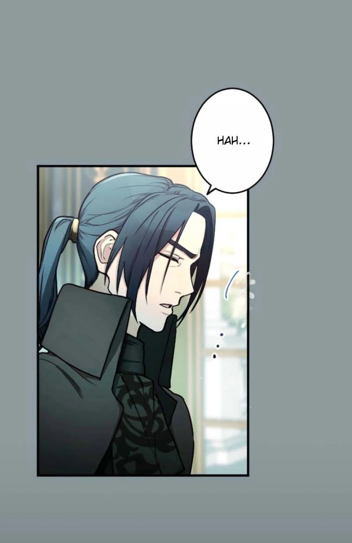 You Promised to Divorce Me After 10 Years, Right Dear? Chapter 20 - Page 64