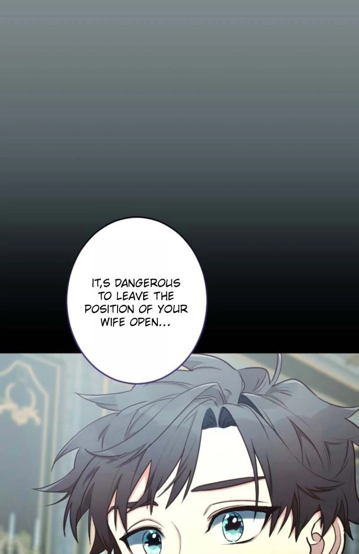 You Promised to Divorce Me After 10 Years, Right Dear? Chapter 20 - Page 65