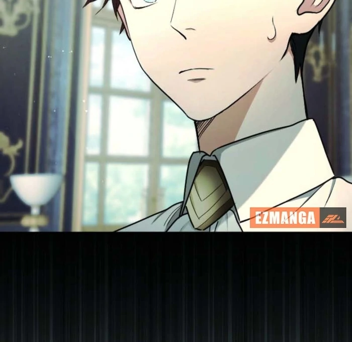 You Promised to Divorce Me After 10 Years, Right Dear? Chapter 20 - Page 66