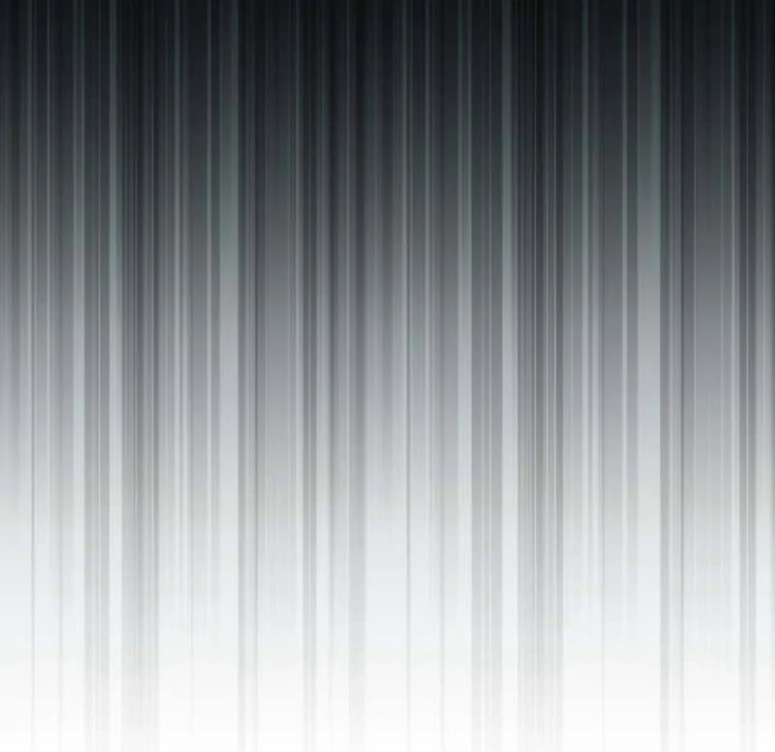 You Promised to Divorce Me After 10 Years, Right Dear? Chapter 20 - Page 67